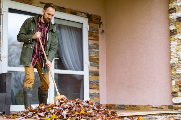 Best Appliance Removal Near Me  in Valmeyer, IL