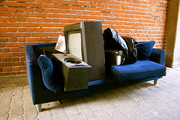 Best Appliance Removal Near Me  in Valmeyer, IL