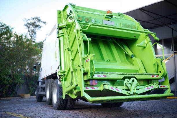 Best Attic Cleanout Services  in Valmeyer, IL